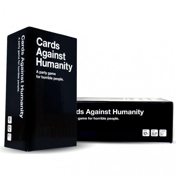 Cards Against Humanity 2.0 