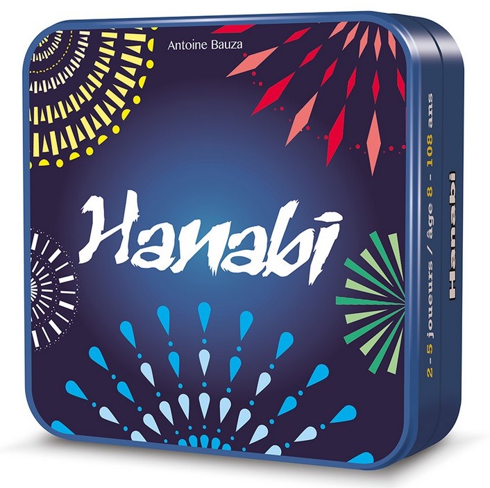 Hanabi (Cutie metalica) (French Edition)