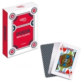 Set carti de joc Poker