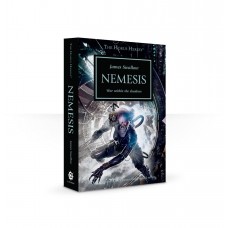 Nemesis - The Horus Heresy Book 13 (PB) (GWBL1113)
