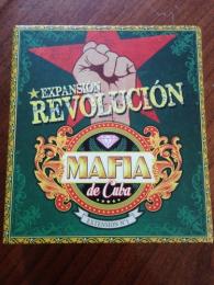Mafia de Cuba Revolution