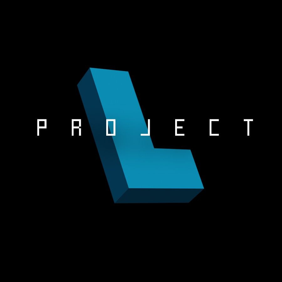 Project L (Master Pledge Kickstarter Edition)